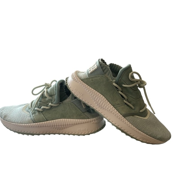 Puma Shoes - Puma Ignite Women’s Sneakers Size 6.5